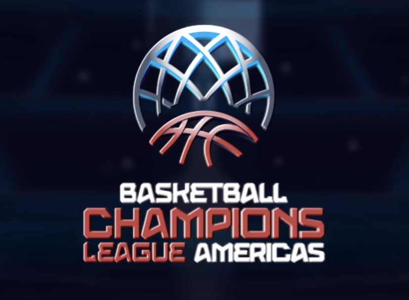 BCLA anuncia calendário completo das quartas de final - Basketball Champions  League Americas 2023 