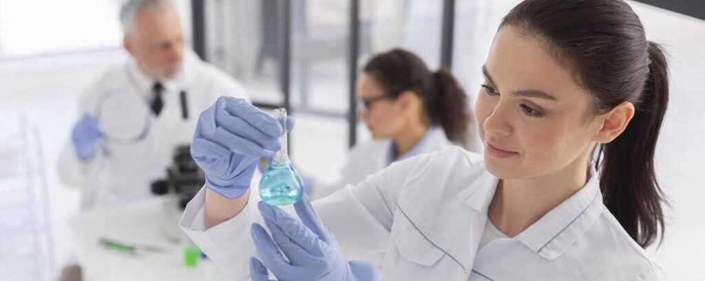 Mercado de Private Label cresce mais de 20% no Brasil