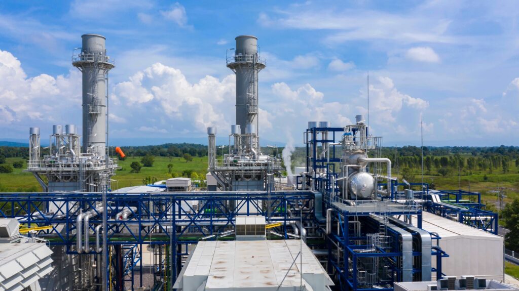 Indicadores apontam que Brasil deve investir em reindustrialização