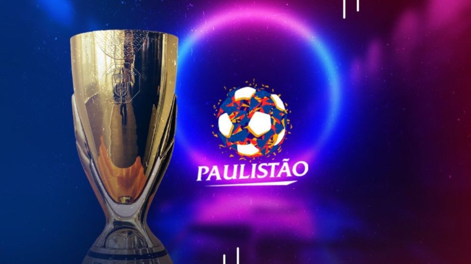 Paulistão on X: AS QUARTAS DE FINAL DO PAULISTÃO SICREDI VÃO PEGAR FOGOOO  🤯🤯🤯🤯 #FutebolPaulista #Paulistao22  / X