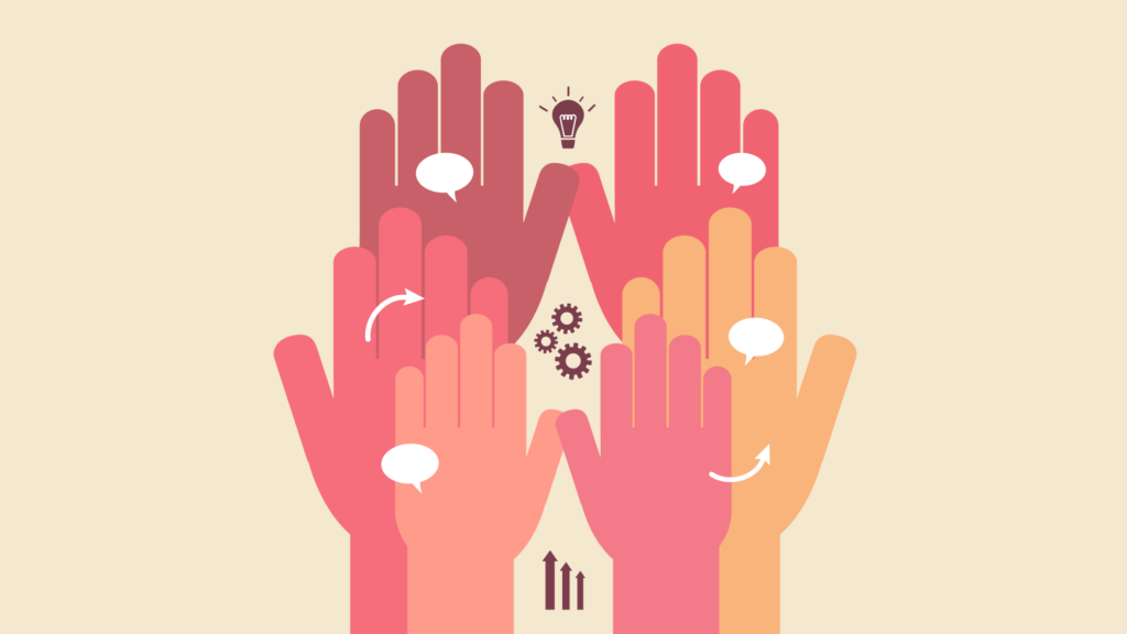 Congresso Brasileiro de T&D 2023 aborda a humanização nas organizações