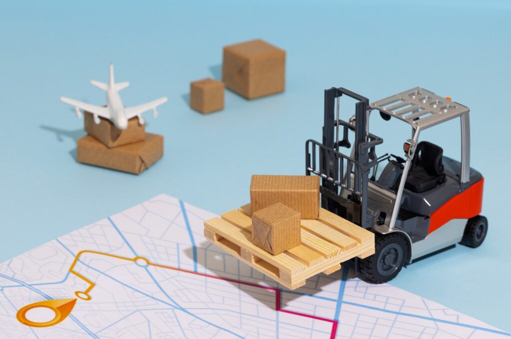 Fechamento de empresas cresce 20% no Brasil em 2022