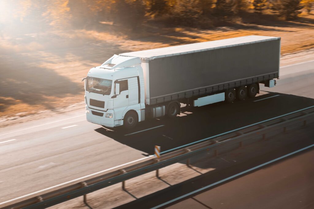 Projeto Greenplac na Prática volta à estrada para ampliar formação profissional