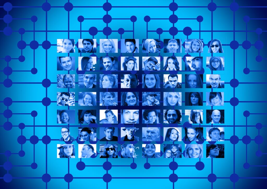 Cooperados no Brasil recebem acesso à solução de seguros