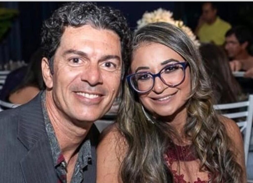 MAURO E ROSANA