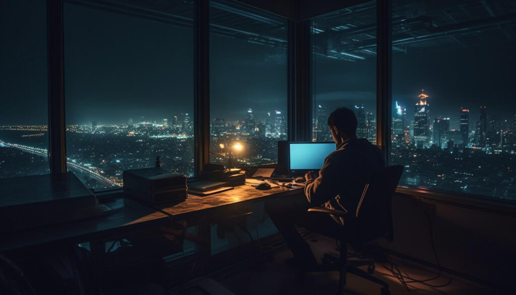 Campeonatos Capture The Flag (CTF) estão em alta no universo da cibersegurança