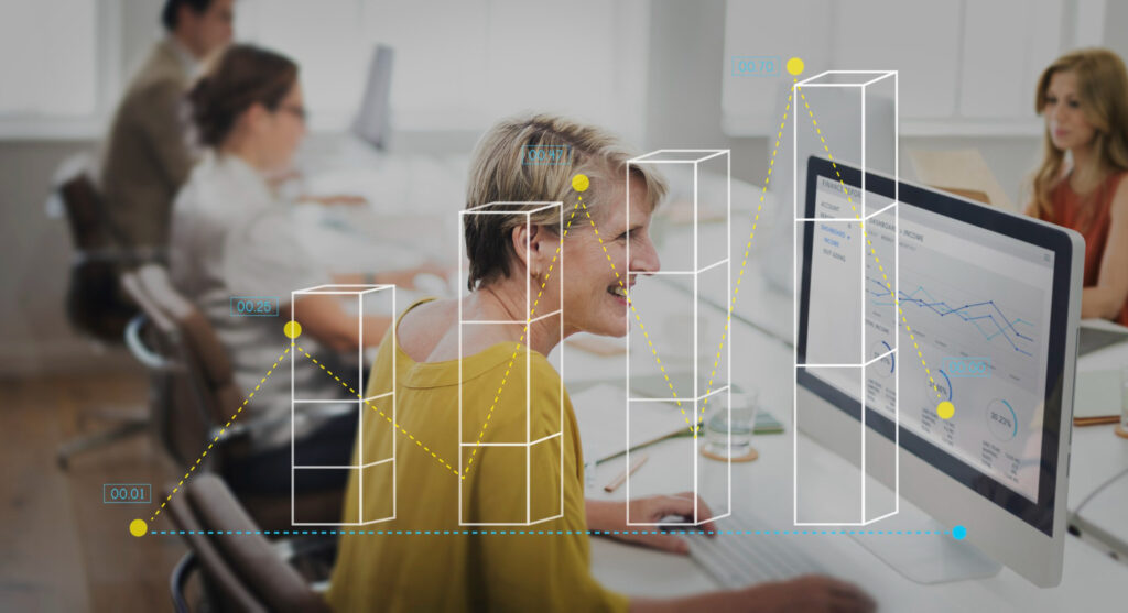 Emoções motivam a maioria das compras, diz pesquisa