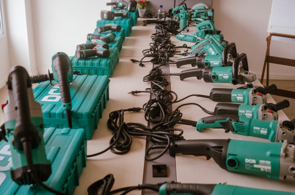 Visão sobre a qualidade de produtos chineses começa a mudar no Brasil