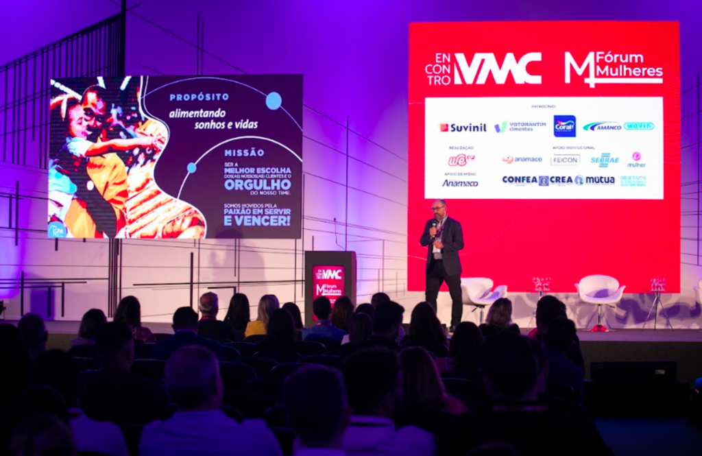 Desafios e conquistas do varejo de material de construção são destaques em livro