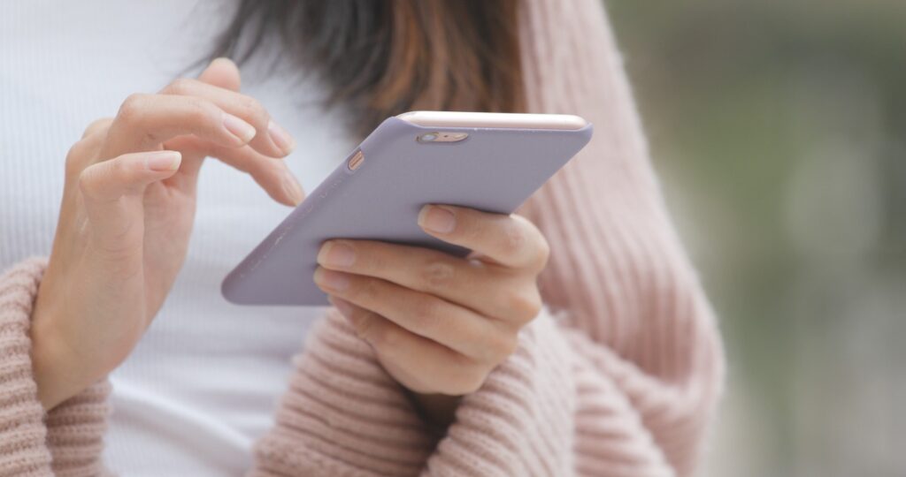 TeleKwai: as mininovelas que viralizaram na web