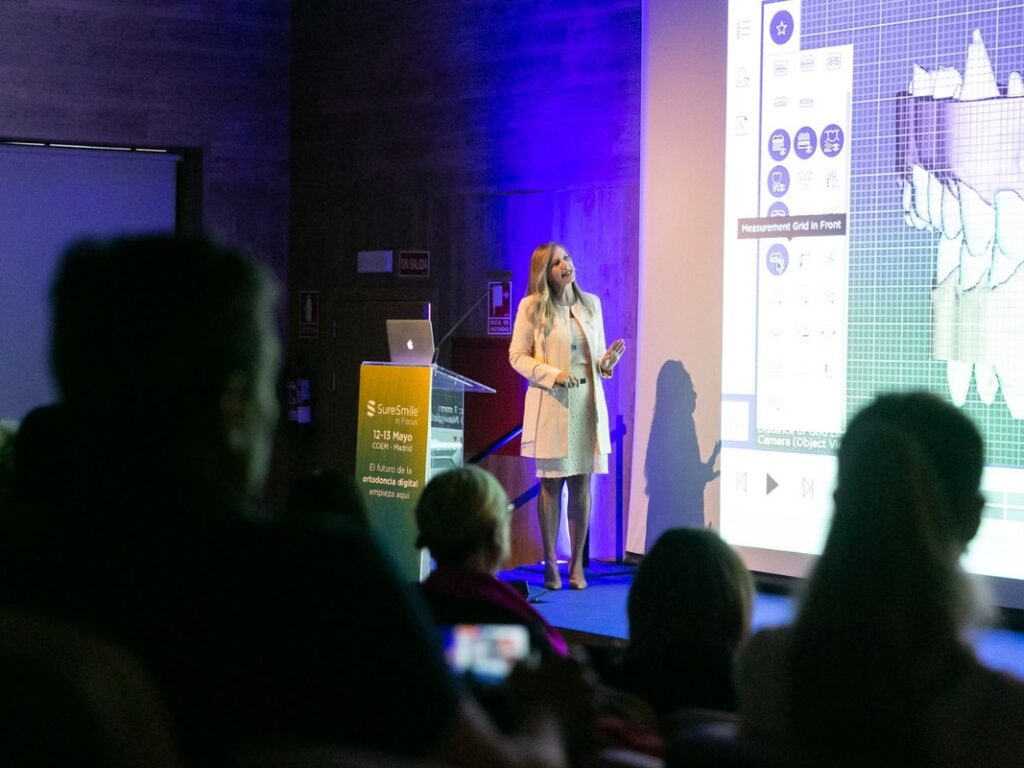 Clínica Aggio lança alinhadores SureSmile®️ no Brasil