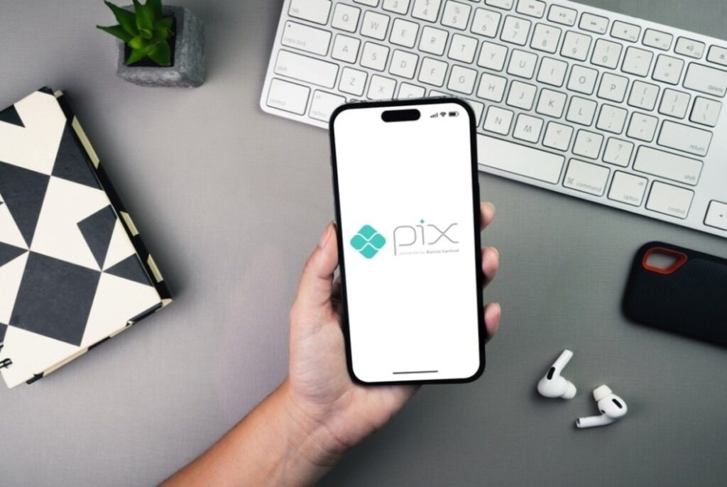 Empresa brasileira chega à Colômbia para implementar sistema de pagamentos