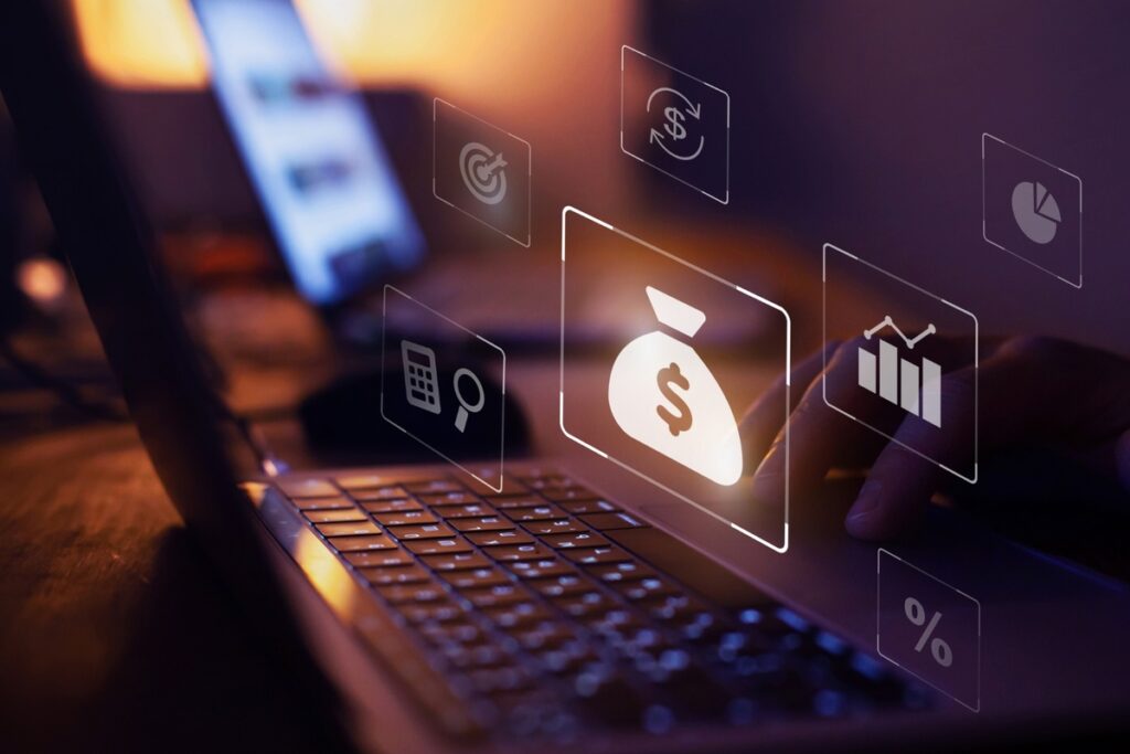 Bionexo adquire Tradimus e expande plataforma hospitalar Bionexo adquire Tradimus e expande plataforma hospitalar