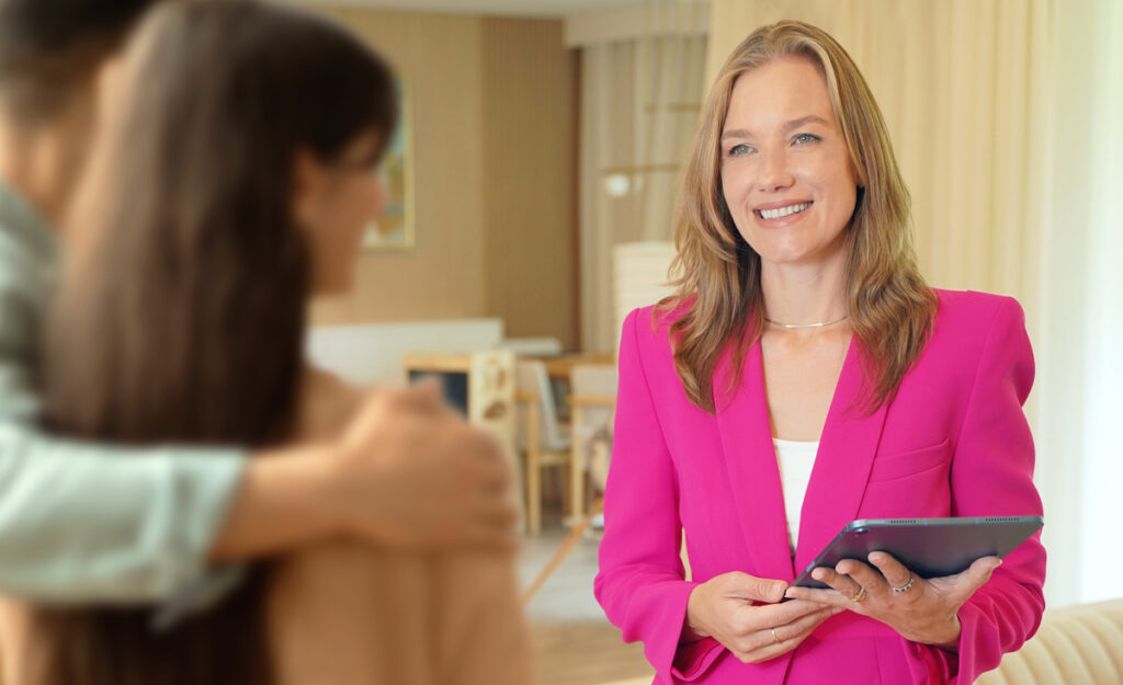 Projeto lança consultoria gratuita para Imigrar para os USA Projeto lança consultoria gratuita para Imigrar para os USA