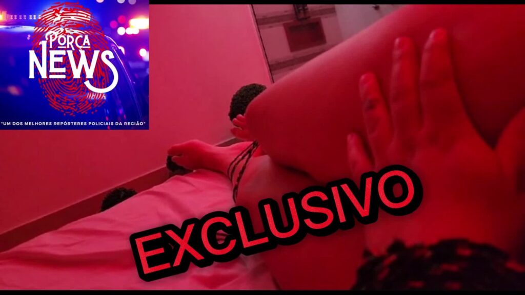 Jovem de 25 anos simula o próprio sequestro para saldar dívida com agiotas em Franca