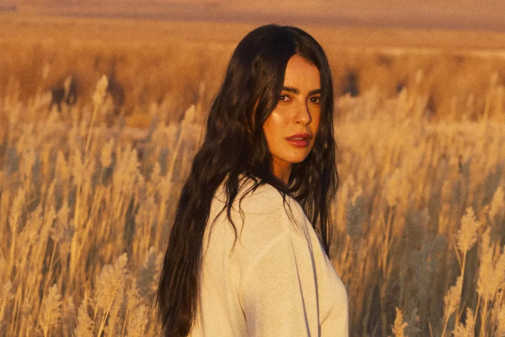 Discussões acaloradas sobre a inclusão no mercado de maquiagem