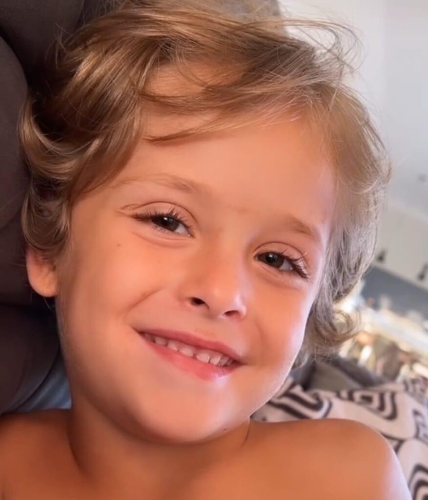 ENRICO FOURIER DO COUTO ROSA