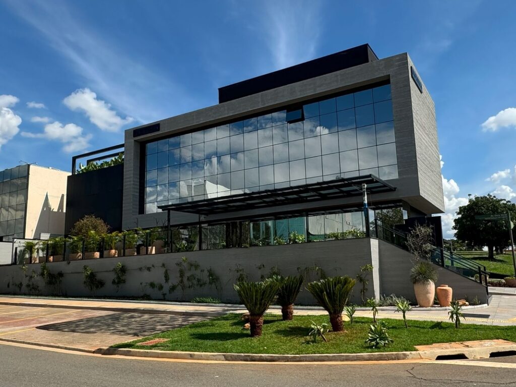 Rafatella anuncia plano de R$ 200 mi em investimentos em GO