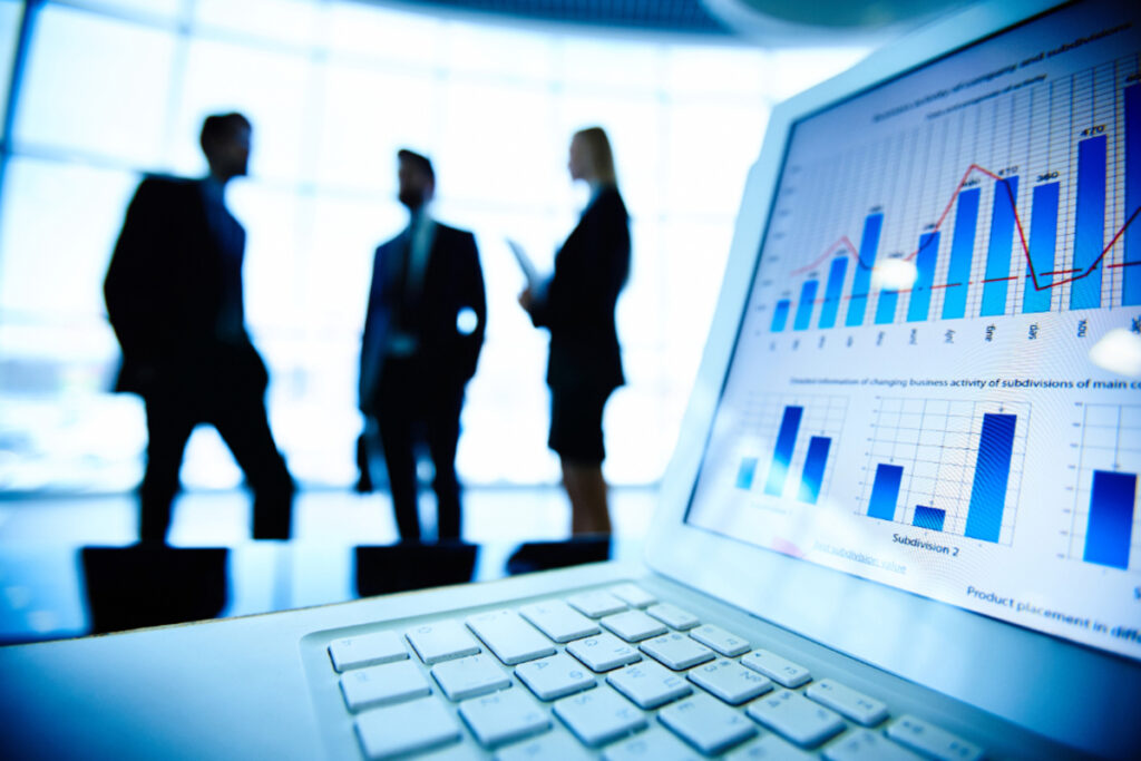 Microdados e microcomunidades moldam vendas