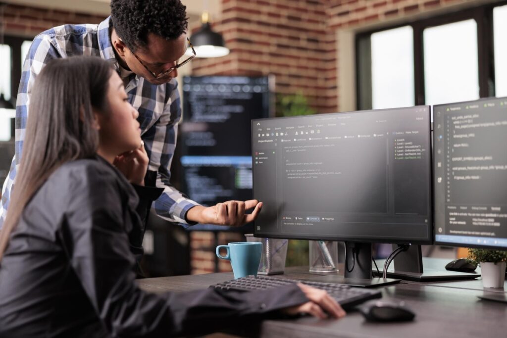 Startup gaúcha lança IA para automação de back-end, liberado como open source