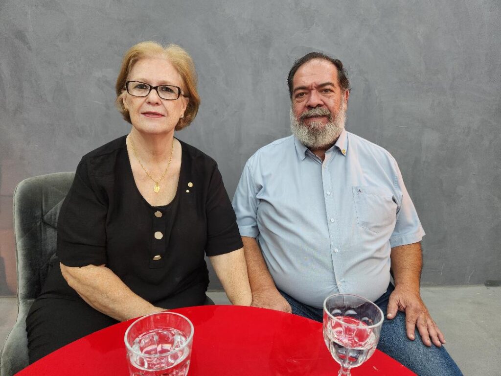 ROTARY CLUB DE FRANCA REALIZA HOJE A 18.ª NOITE DAS MASSAS