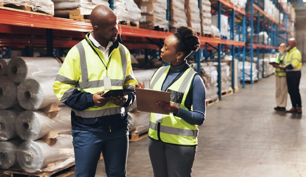 Escassez de talentos segue em alta no Brasil Escassez de talentos segue em alta no Brasil