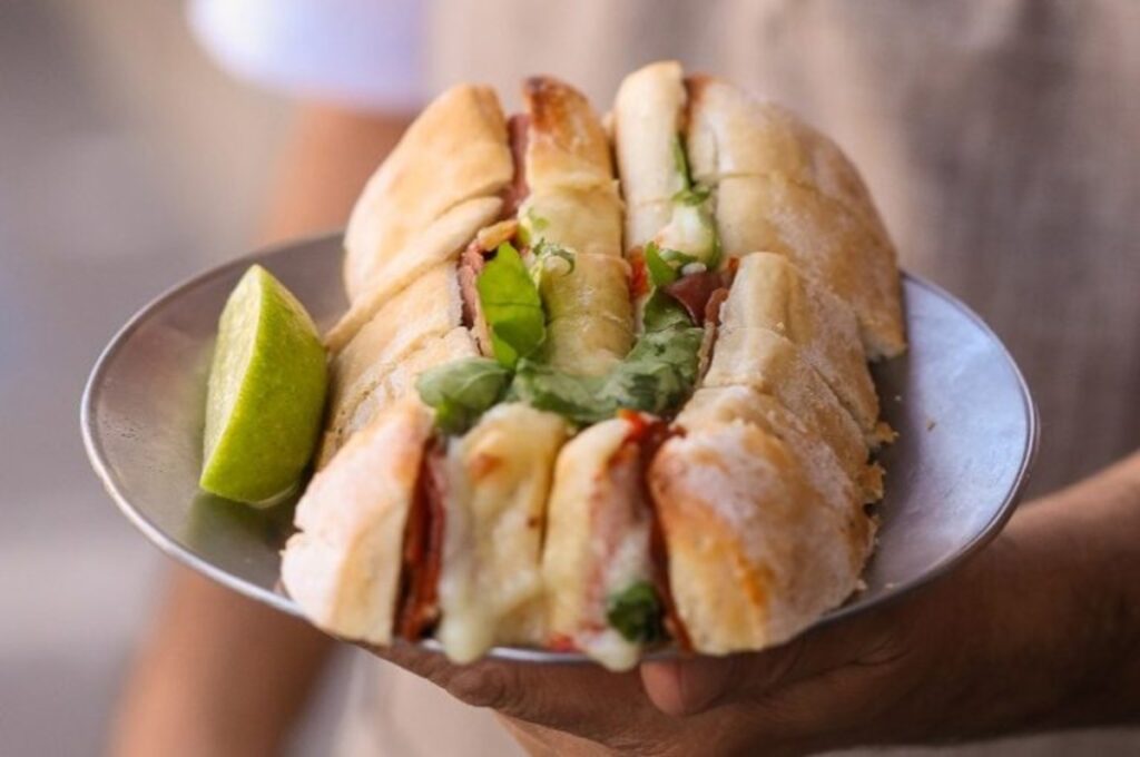 Região de Campinas se consolida como polo gastronômico