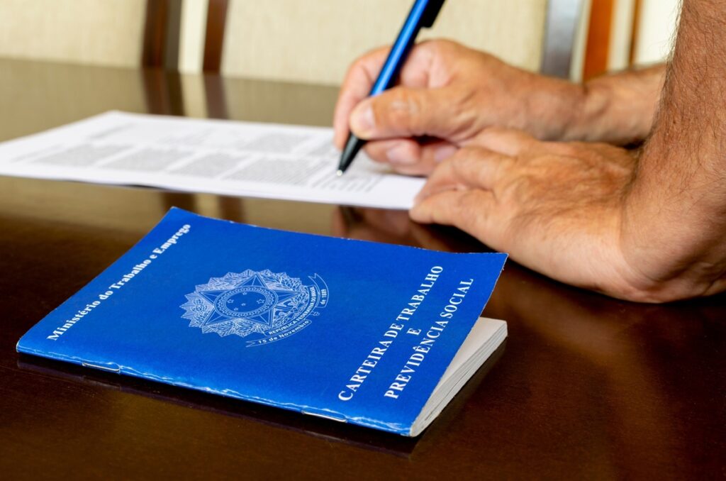 Dia do Trabalhador relembra conquistas e novos desafios no mercado de trabalho