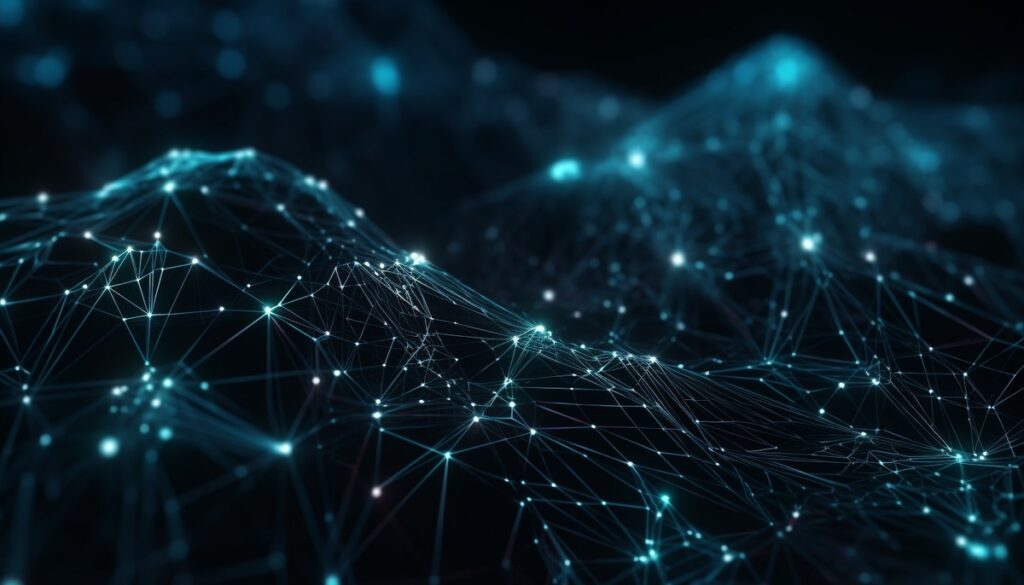 Cirion seleciona a Windstream Wholesale para conectividade de backbone nos EUA