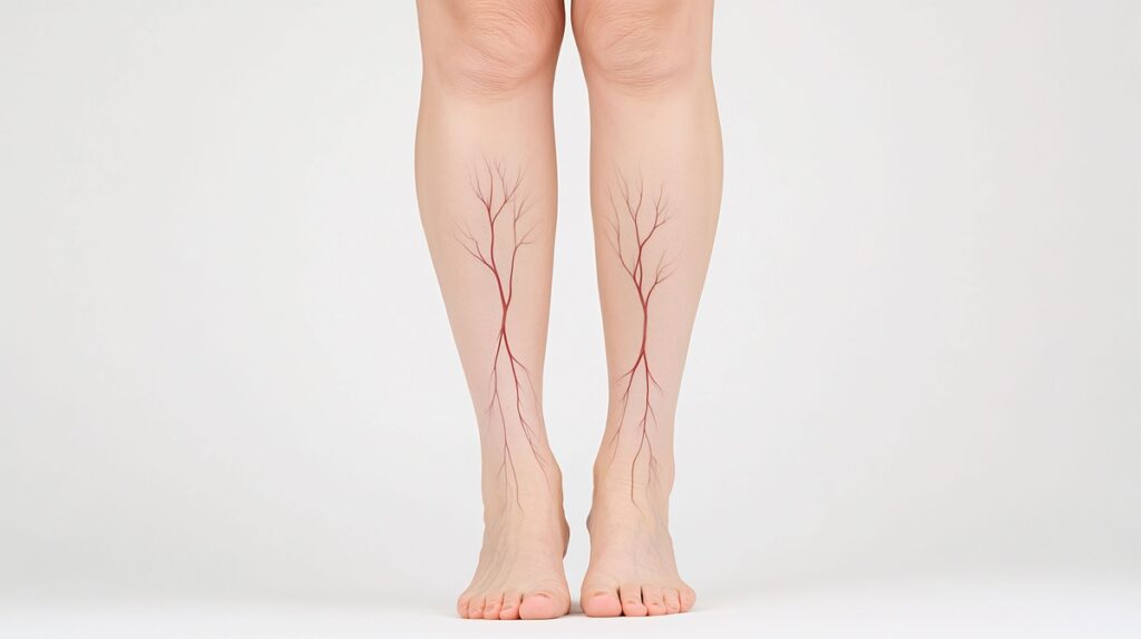 Obesidade e sobrepeso afetam a saúde vascular de brasileiros