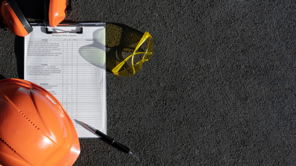 Seguro de riscos de engenharia evita prejuízos em obras