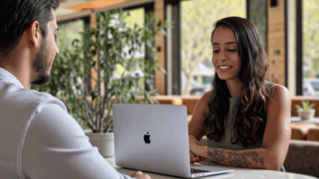 Especialista alerta: médicos perdem com marketing ruim