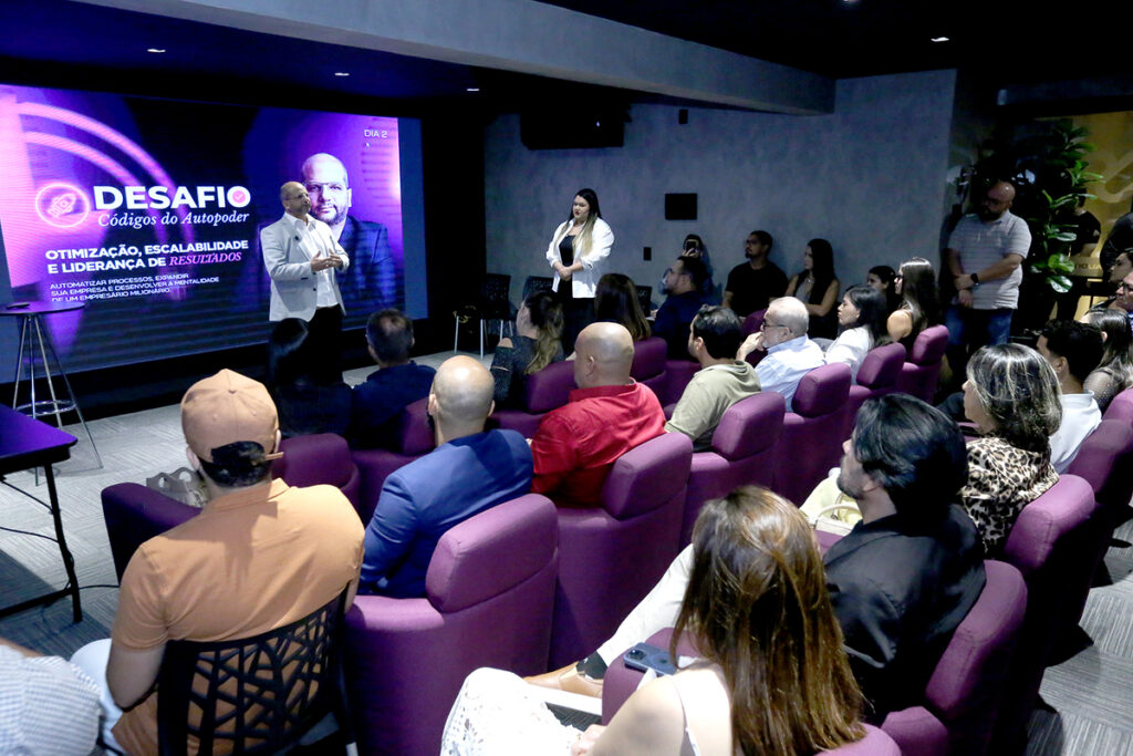 Mentoria cresce e se torna essencial para empreendedores