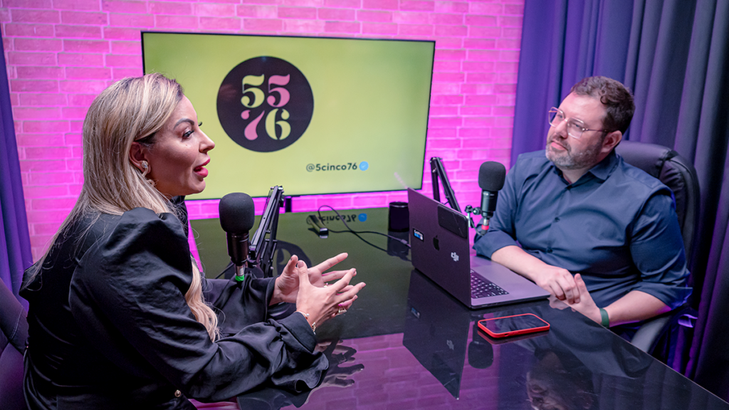 Anvisa reconhece uso profundo de ácido hialurônico nacional