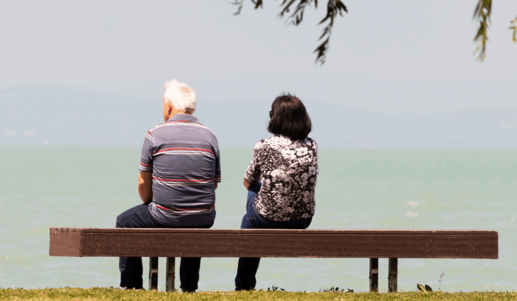 Estudo aponta dados sobre incontinência por causa de esforço