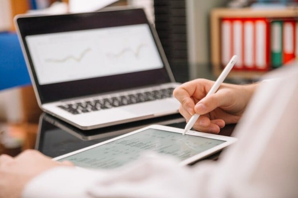 Reforma Administrativa para modernizar o Estado Brasileiro entra na pauta