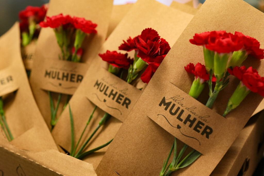 Mulheres 50+: mentoria apresenta tema sobre retomada do controle da própria vida