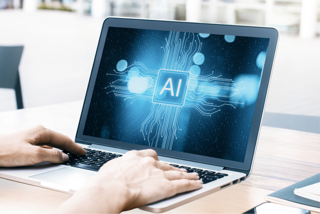 Dataside se destaca em três quadrantes do estudo ISG