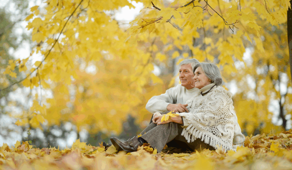 Estudo aponta dados sobre incontinência urinária