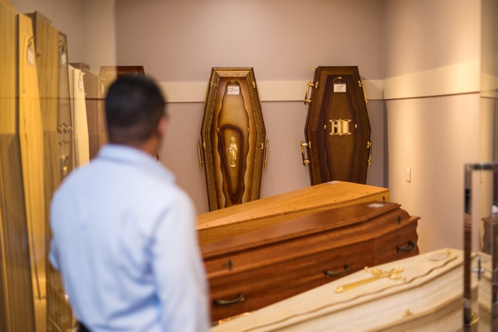 Alta das dívidas reforça importância do planejamento