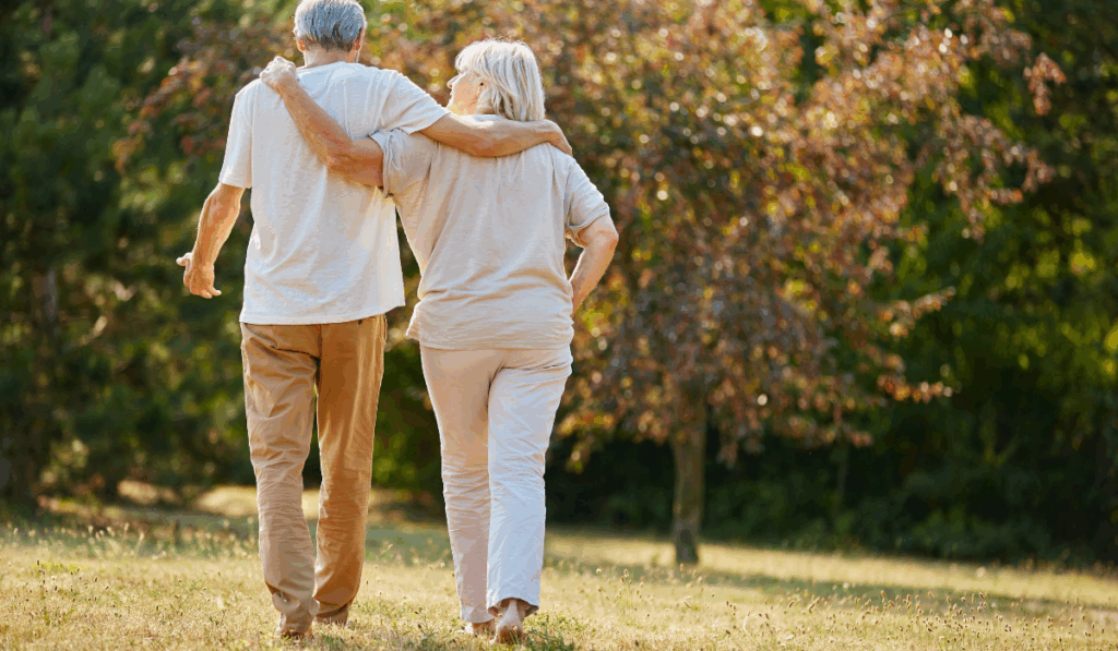 Publicação aponta dados do mercado de produtos de incontinência urinária