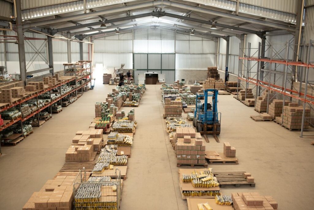 Temperatta acelera expansão com foco em marca própria