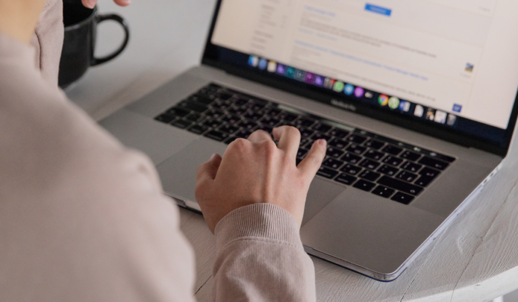 AI Overviews impactam nos resultados de pesquisa