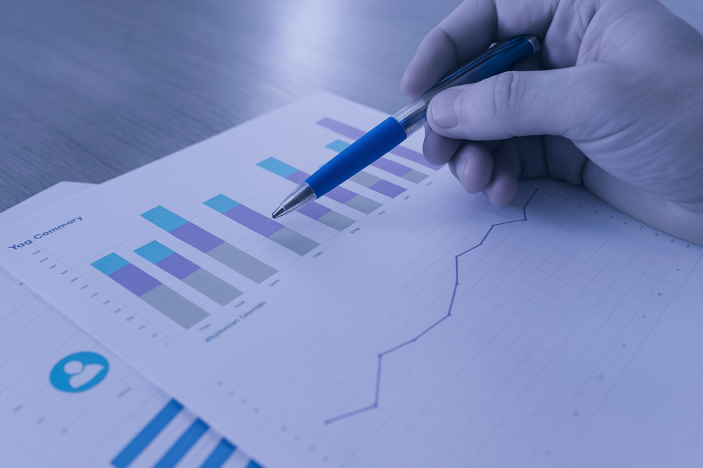 Selic alta impulsiona busca por crédito com juros menores