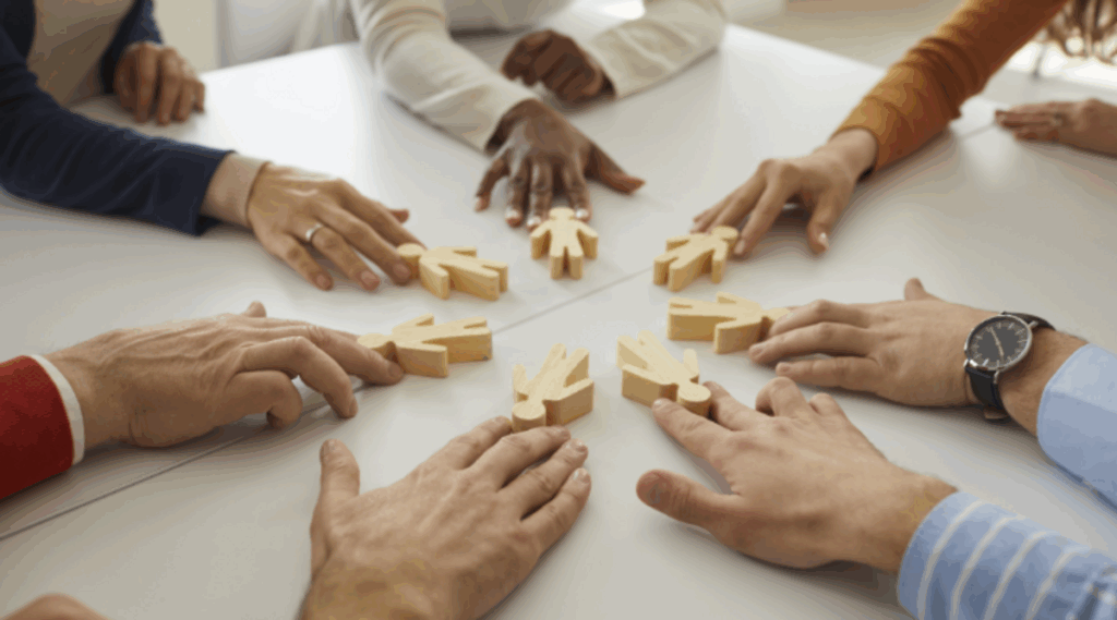 Gestão forte é o alicerce das escolas que mais se destacam