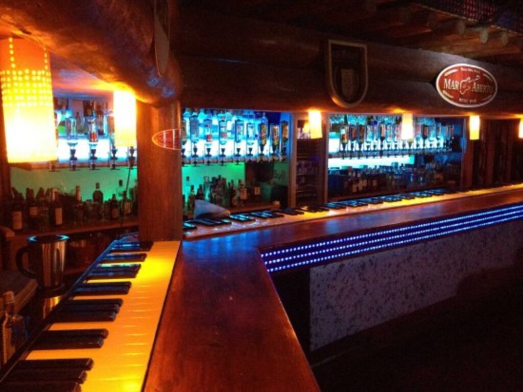 Ilhéus amplia oferta turística com destaque para roteiros culturais e naturais