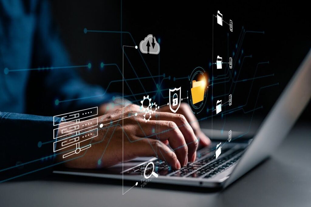 CISSP: certificação em cibersegurança pode impulsionar carreiras no Brasil