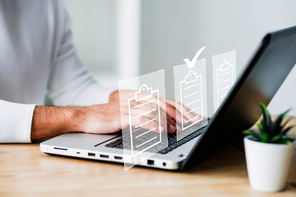 Seguro garantia em débitos com a União tem novas regras