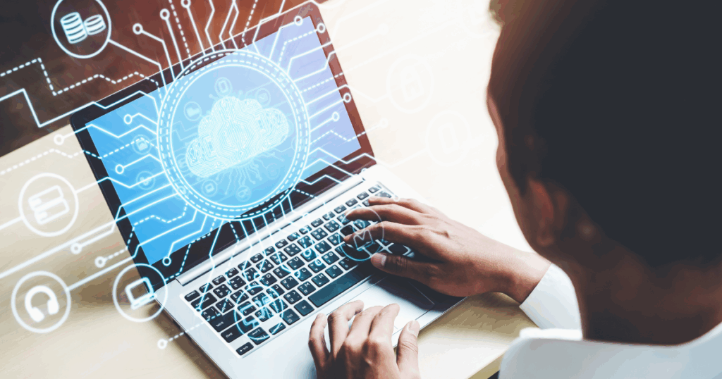 Dataside renova certificação de Especialização Avançada