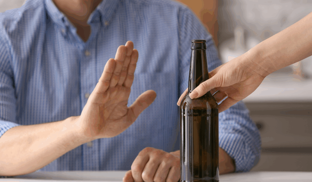 Estudo revela dados sobre tributação de álcool nas Américas